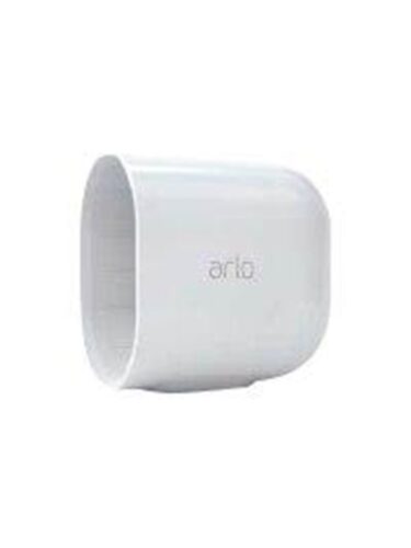Arlo VMA5202H – camera housing – 0606449138979