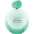 Armani Acqua Di Gio Absolu Intense Eau de Parfum – 100 ml – 3614274091885