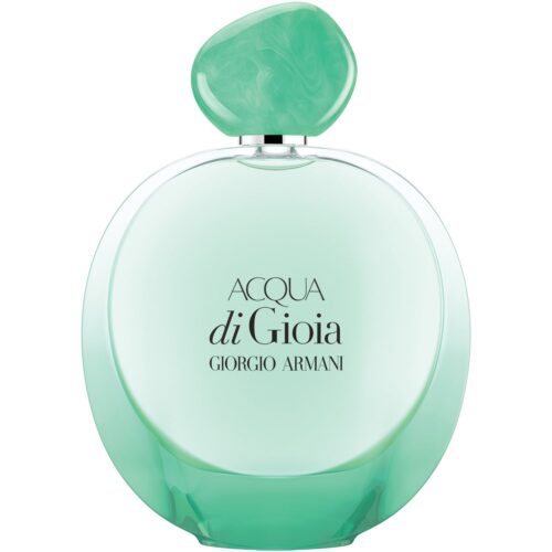 Armani Acqua Di Gio Absolu Intense Eau de Parfum – 100 ml – 3614274091885