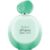 Armani Acqua Di Gio Absolu Intense Eau de Parfum – 50 ml – 3614274091908