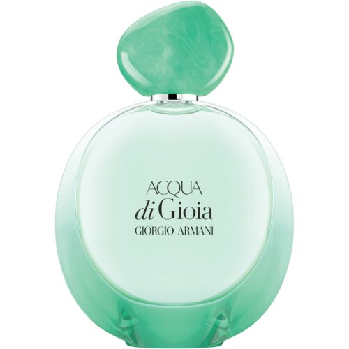 Armani Acqua Di Gio Absolu Intense Eau de Parfum – 50 ml – 3614274091908