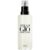 Armani Acqua di Gio Homme EdP Refill – 150 ml – 3614273906319