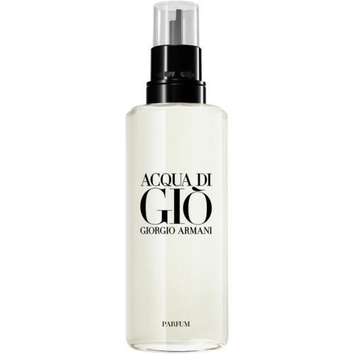 Armani Acqua di Gio Homme EdP Refill – 150 ml – 3614273906319