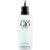 Armani Acqua Di Gio Homme Profondo EdP Refill – 150 ml – 3614273953825