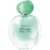 Armani Acqua di Gioia Eau de Parfum – 30 ml – 3605521172648