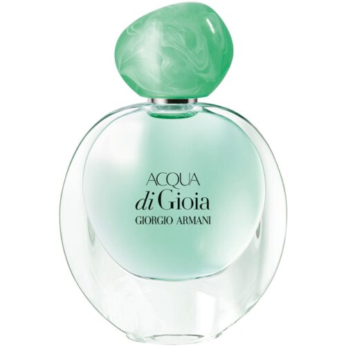Armani Acqua di Gioia Eau de Parfum – 30 ml – 3605521172648