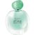 Armani Acqua Di Gioia Eau de Parfum – 50 ml – 3605521172587
