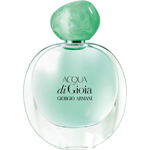 Armani Acqua Di Gioia Eau de Parfum – 50 ml – 3605521172587