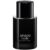 Armani Armani Code EdT Refillable – 50 ml – 3614273636582
