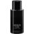 Armani Armani Code EdT Refillable – 75 ml – 3614273636568