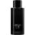 Armani Armani Code Parfum EdP Refillable – 125 ml – 3614273604932