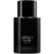 Armani Armani Code Parfum EdP Refillable – 50 ml – 3614273605069
