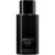 Armani Armani Code Parfum EdP Refillable – 75 ml – 3614273604833