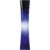 Armani Armani Code Women Eau de Parfum – 75 ml – 3360375010972