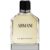 Armani Armani Eau Pour Homme Eau de Toilette – 100 ml – 3605521544353