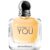 Armani Because It?s You Femme Eau de Parfum – 100 ml – 3605522041486