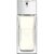 Armani Diamonds for Men Eau de Toilette – 50 ml – 3605520381034