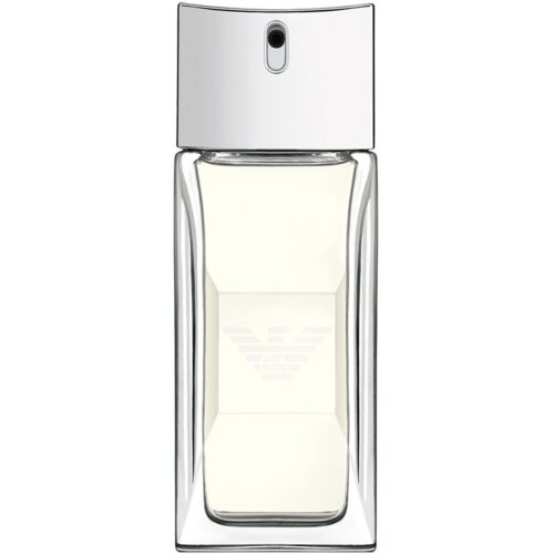 Armani Diamonds for Men Eau de Toilette – 50 ml – 3605520381034