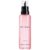 Armani My Way EdP Refill – 100 ml – 3614273875752