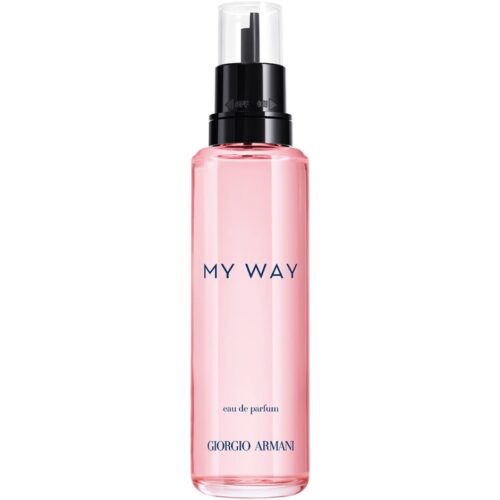 Armani My Way EdP Refill – 100 ml – 3614273875752