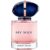 Armani My Way EdP Refillable – 30 ml – 3614272907652