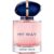 Armani My Way EdP Refillable – 50 ml – 3614272907676
