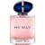 Armani My Way EdP Refillable – 90 ml – 3614272907690