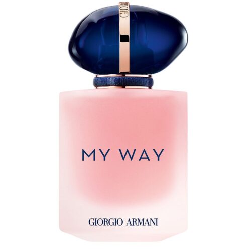 Armani My Way Floral Eau de Parfum – 50 ml – 3614273673860