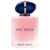 Armani My Way Floral Eau de Parfum – 90 ml – 3614273673846