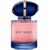 Armani My Way Intense Eau de Parfum – 30 ml – 3614273347853