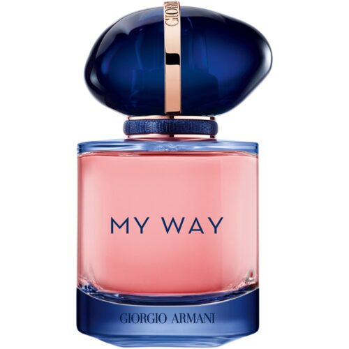 Armani My Way Intense Eau de Parfum – 30 ml – 3614273347853