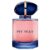 Armani My Way Intense Eau de Parfum – 50 ml – 3614273347846