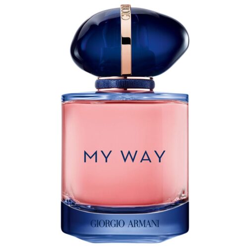 Armani My Way Intense Eau de Parfum – 50 ml – 3614273347846