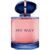 Armani My Way Intense Eau de Parfum – 90 ml – 3614273347839