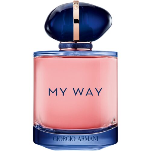 Armani My Way Intense Eau de Parfum – 90 ml – 3614273347839