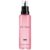 Armani My Way Le Parfum EdP Refill – 100 ml – 3614273846271