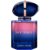 Armani My Way Le Parfum EdP Refillable – 30 ml – 3614273844673