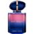 Armani My Way Le Parfum EdP Refillable – 50 ml – 3614273844666