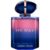 Armani My Way Le Parfum EdP Refillable – 90 ml – 3614273927352