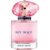 Armani My Way Nectar Eau de Parfum – 30 ml – 3614273947787