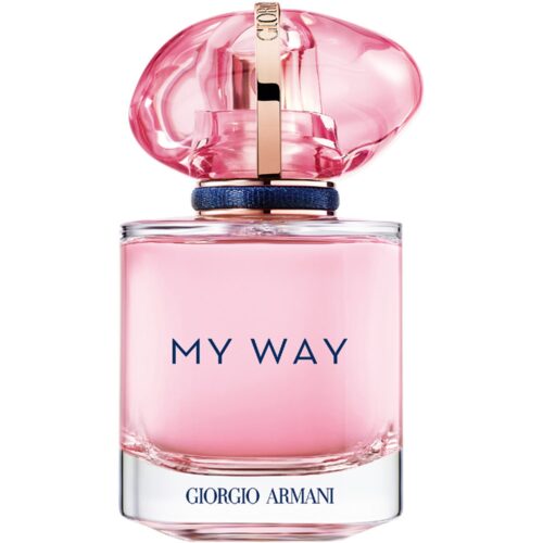 Armani My Way Nectar Eau de Parfum – 30 ml – 3614273947787