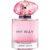 Armani My Way Nectar Eau de Parfum – 50 ml – 3614273947770