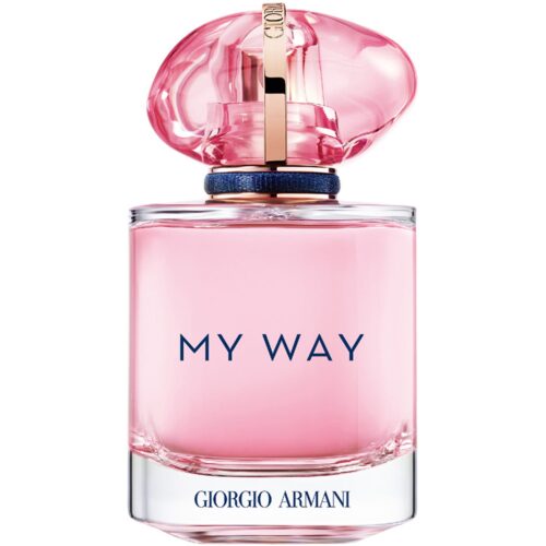Armani My Way Nectar Eau de Parfum – 50 ml – 3614273947770
