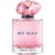 Armani My Way Nectar Eau de Parfum – 90 ml – 3614273947763