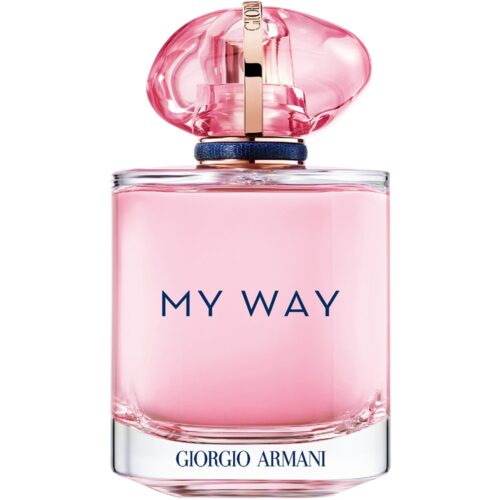 Armani My Way Nectar Eau de Parfum – 90 ml – 3614273947763