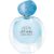 Armani Ocean Di Gioia Eau de Parfum – 30 ml – 3614272907799