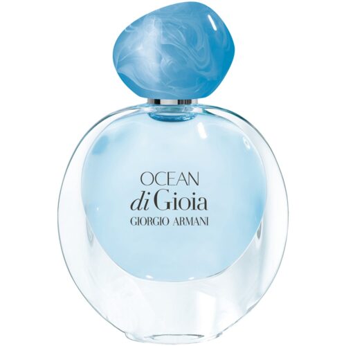 Armani Ocean Di Gioia Eau de Parfum – 30 ml – 3614272907799