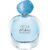 Armani Ocean Di Gioia Eau de Parfum – 50 ml – 3614272907805