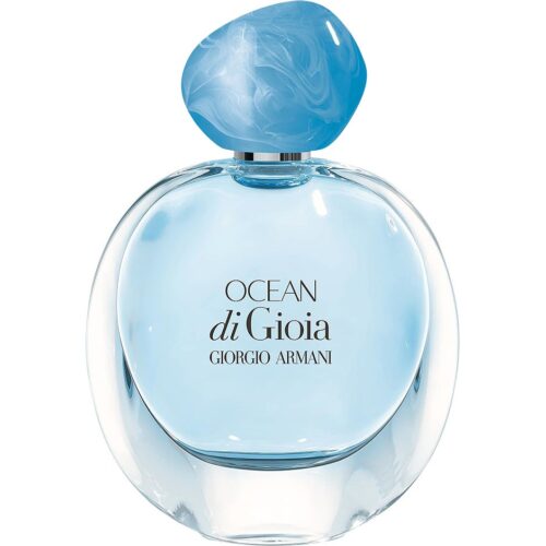 Armani Ocean Di Gioia Eau de Parfum – 50 ml – 3614272907805