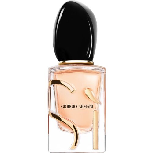 Armani Si Eau de Parfum – 30 ml – 3605521816511